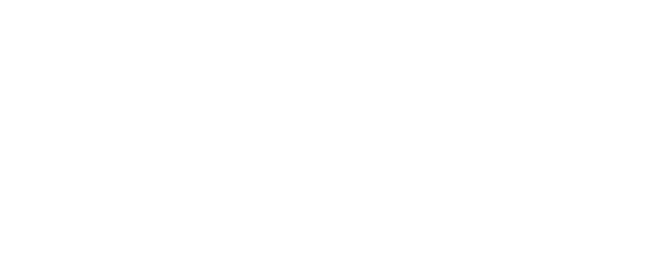 Logo Tenuta di Artimino