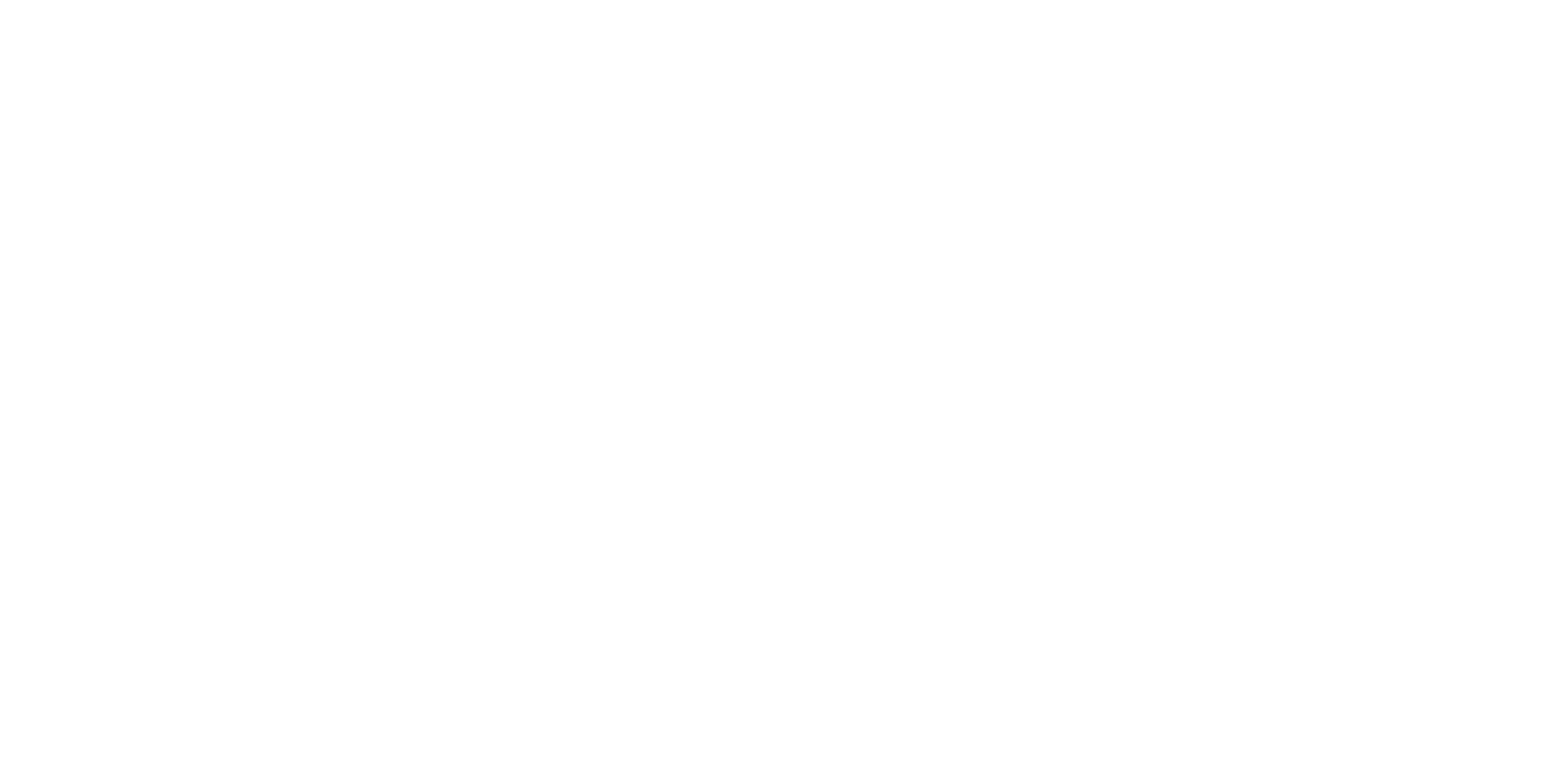 Logo Mamas Beach Club