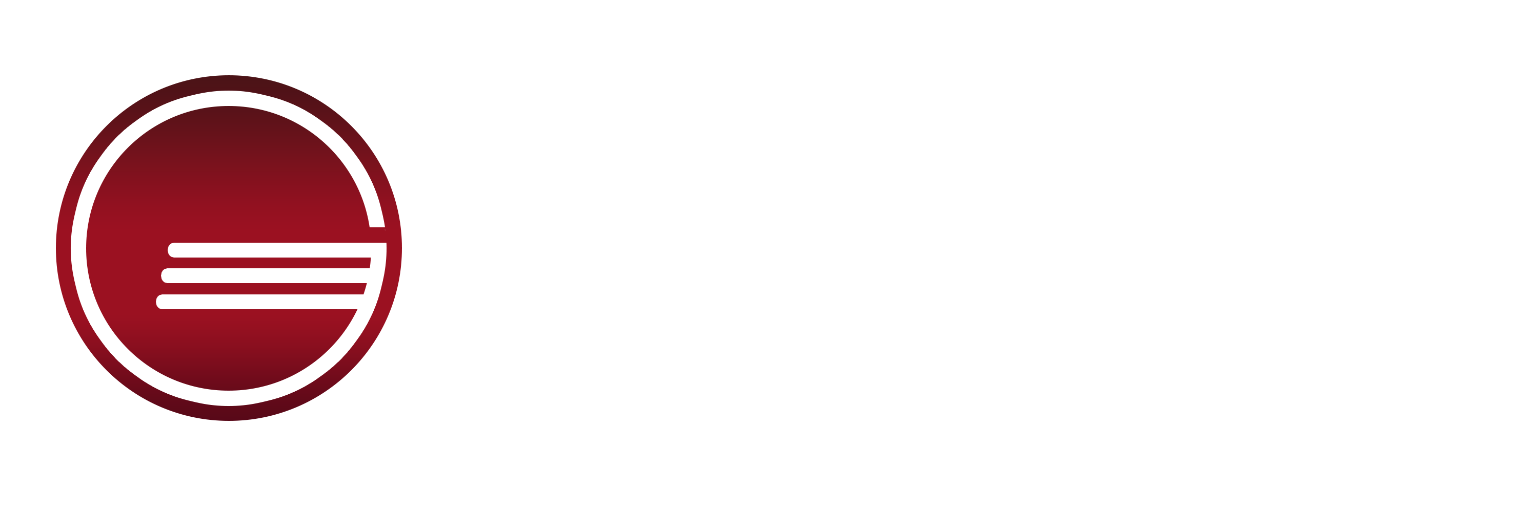 Logo Galisia