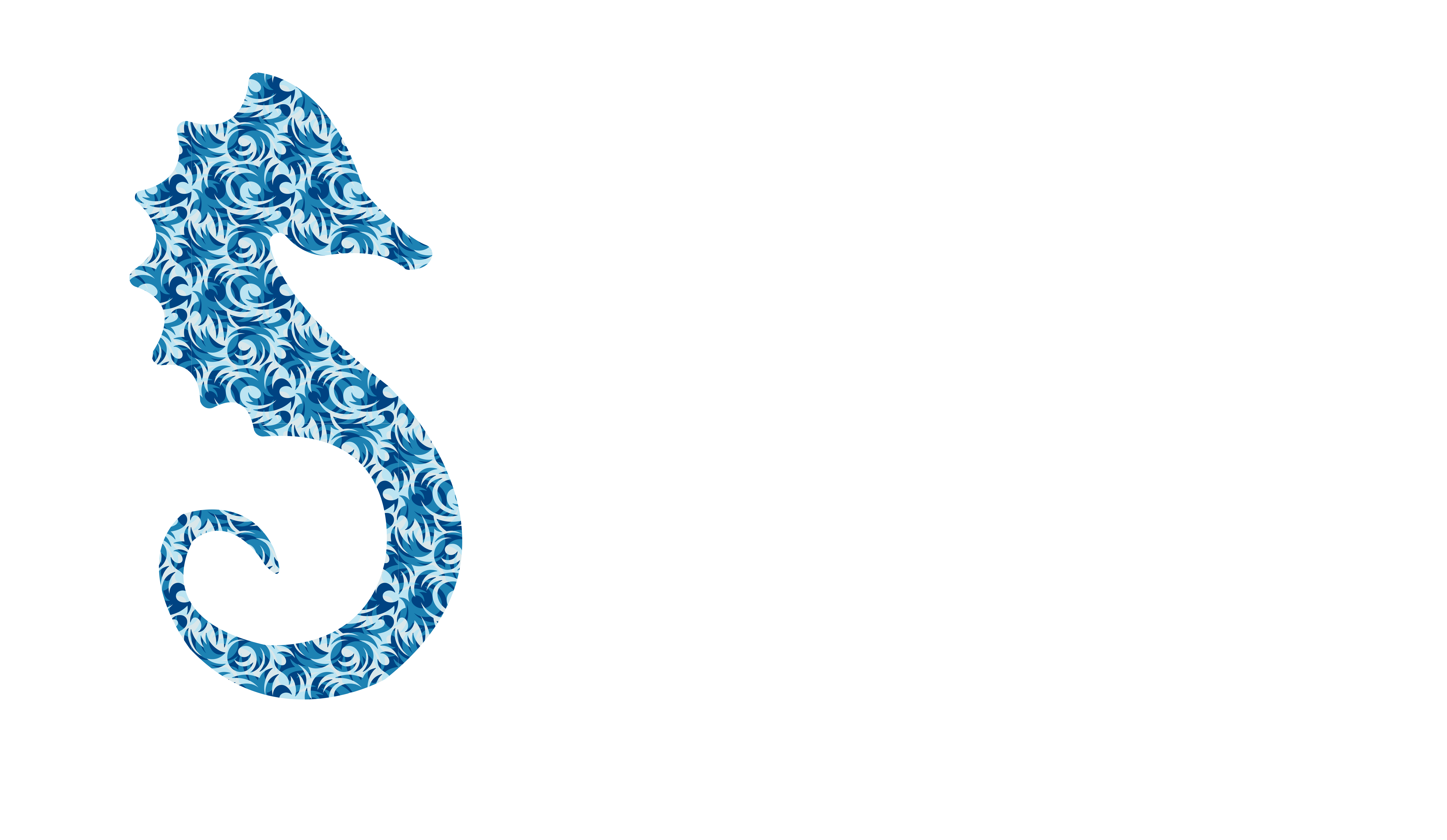 Logo Spox