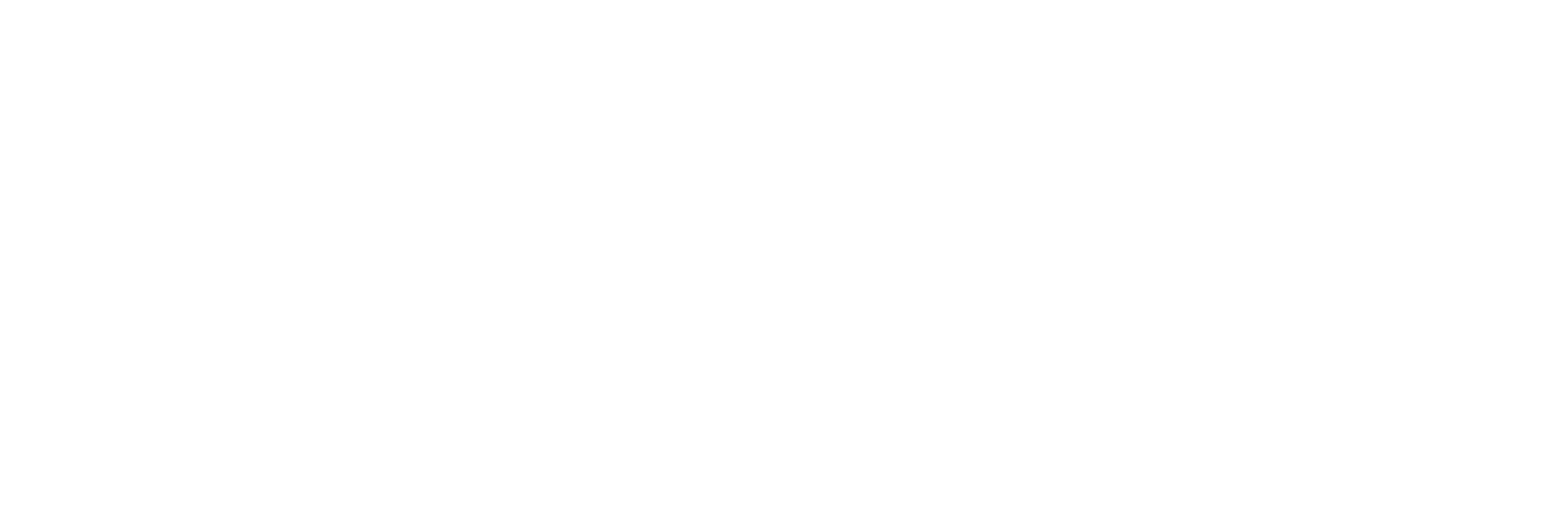 Logo Gattopardo