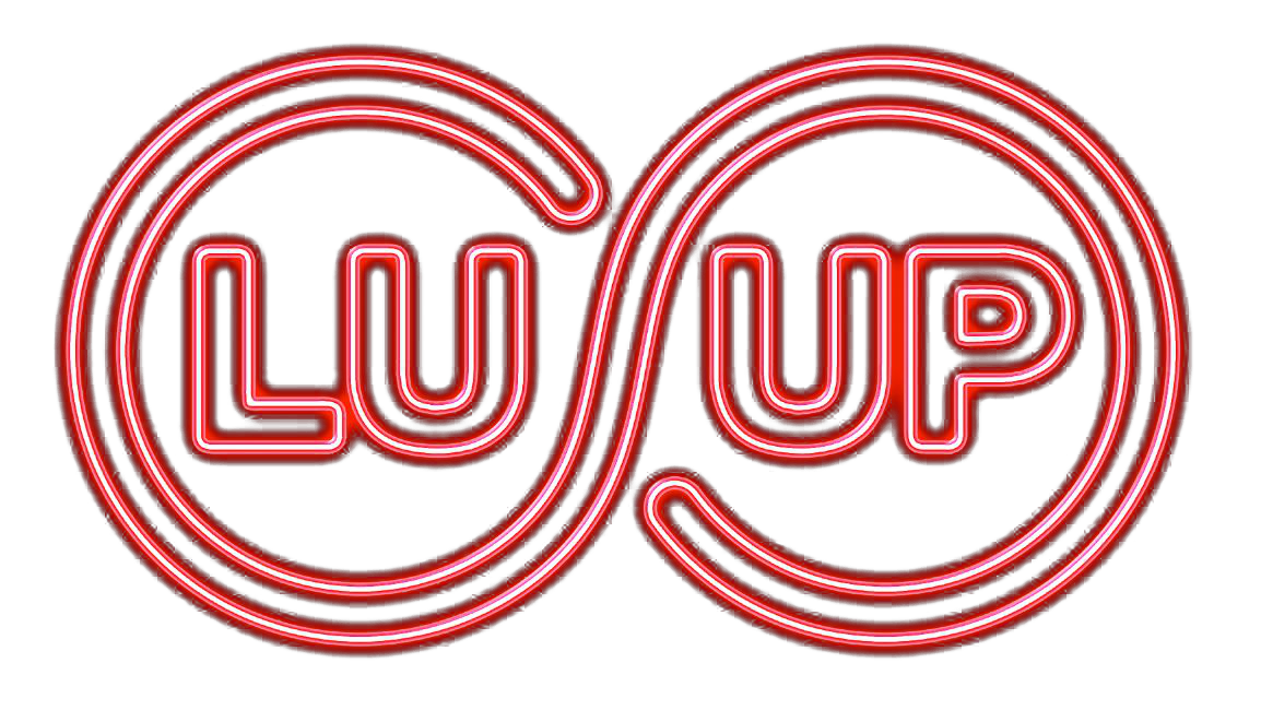 Logo Luup