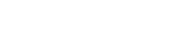 Logo Fancy
