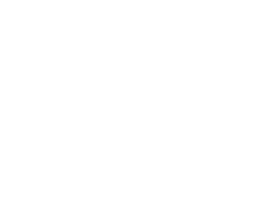 Logo Artax