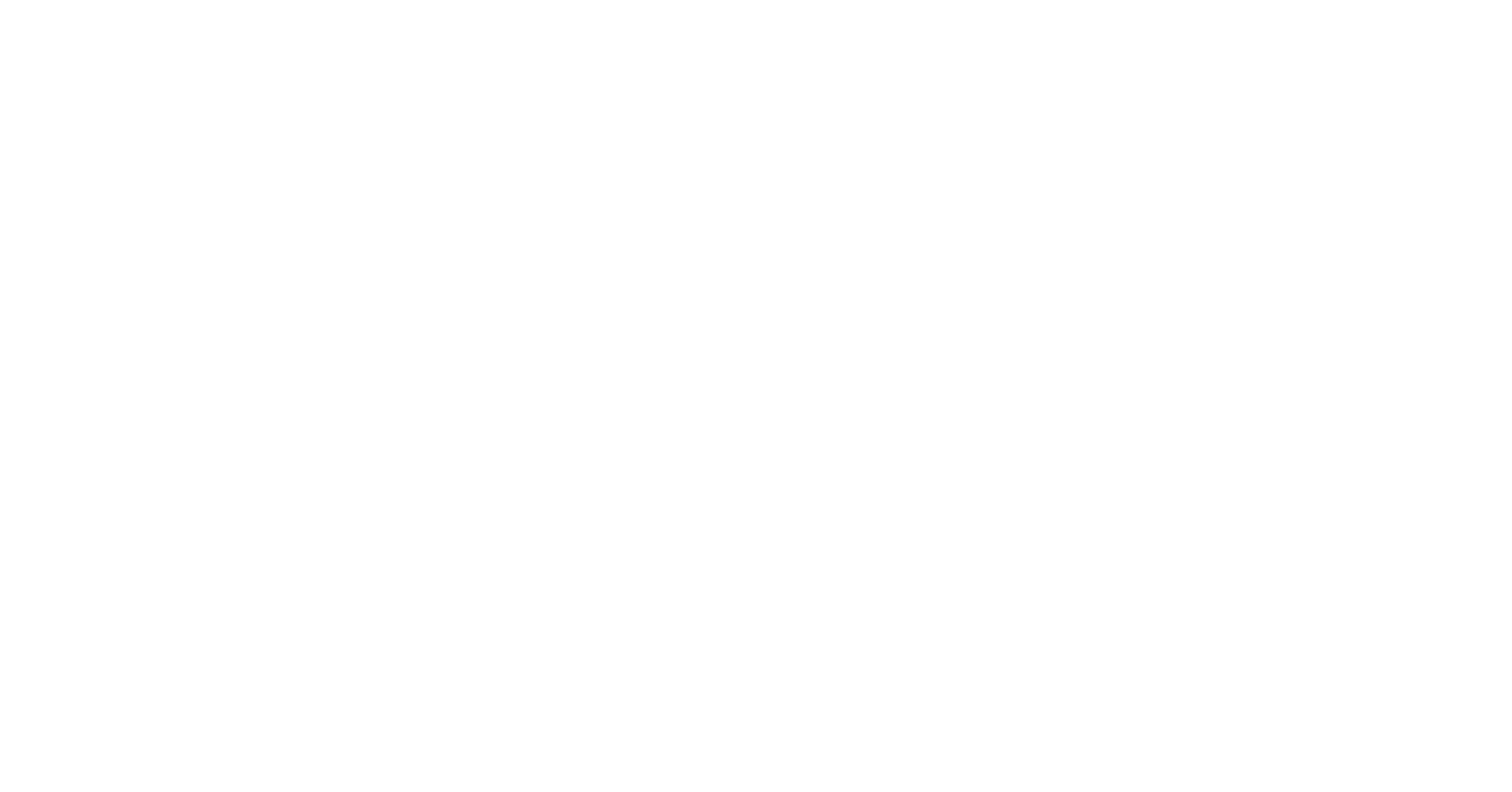 Logo Fashion Students Runway