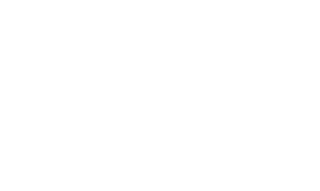 Logo Casa Barone