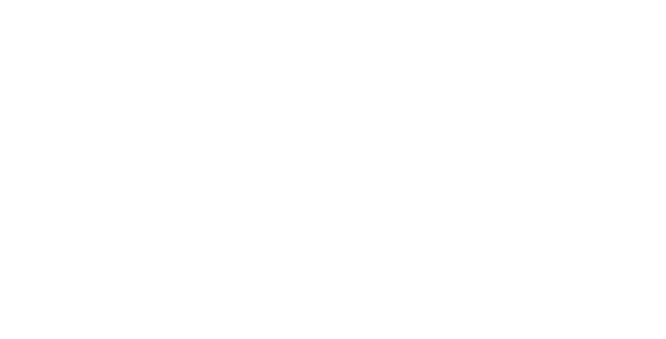Logo Sundara