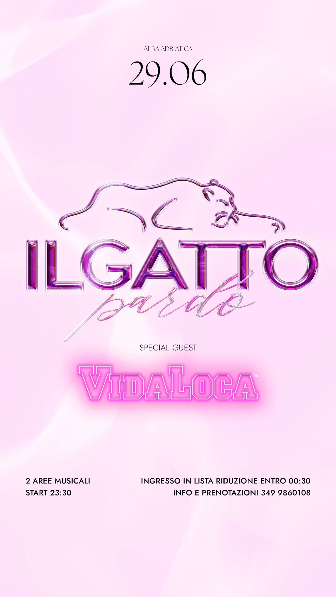 Gattopardo
