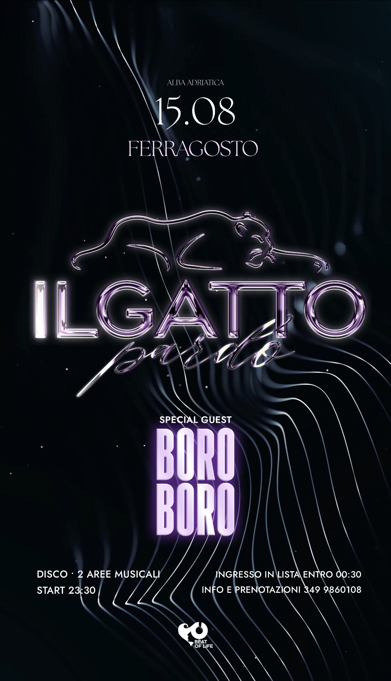 Gattopardo