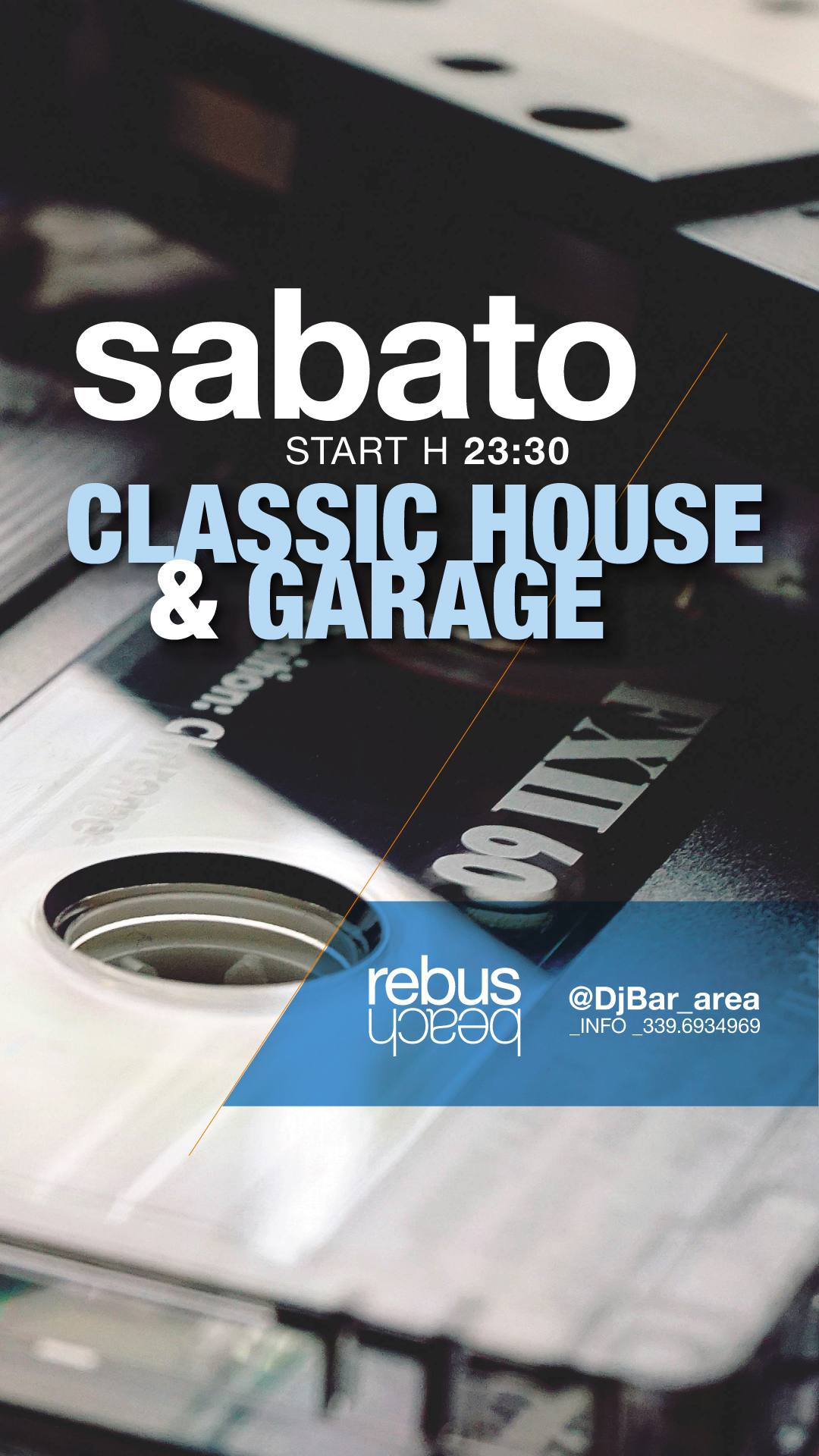 Rebus