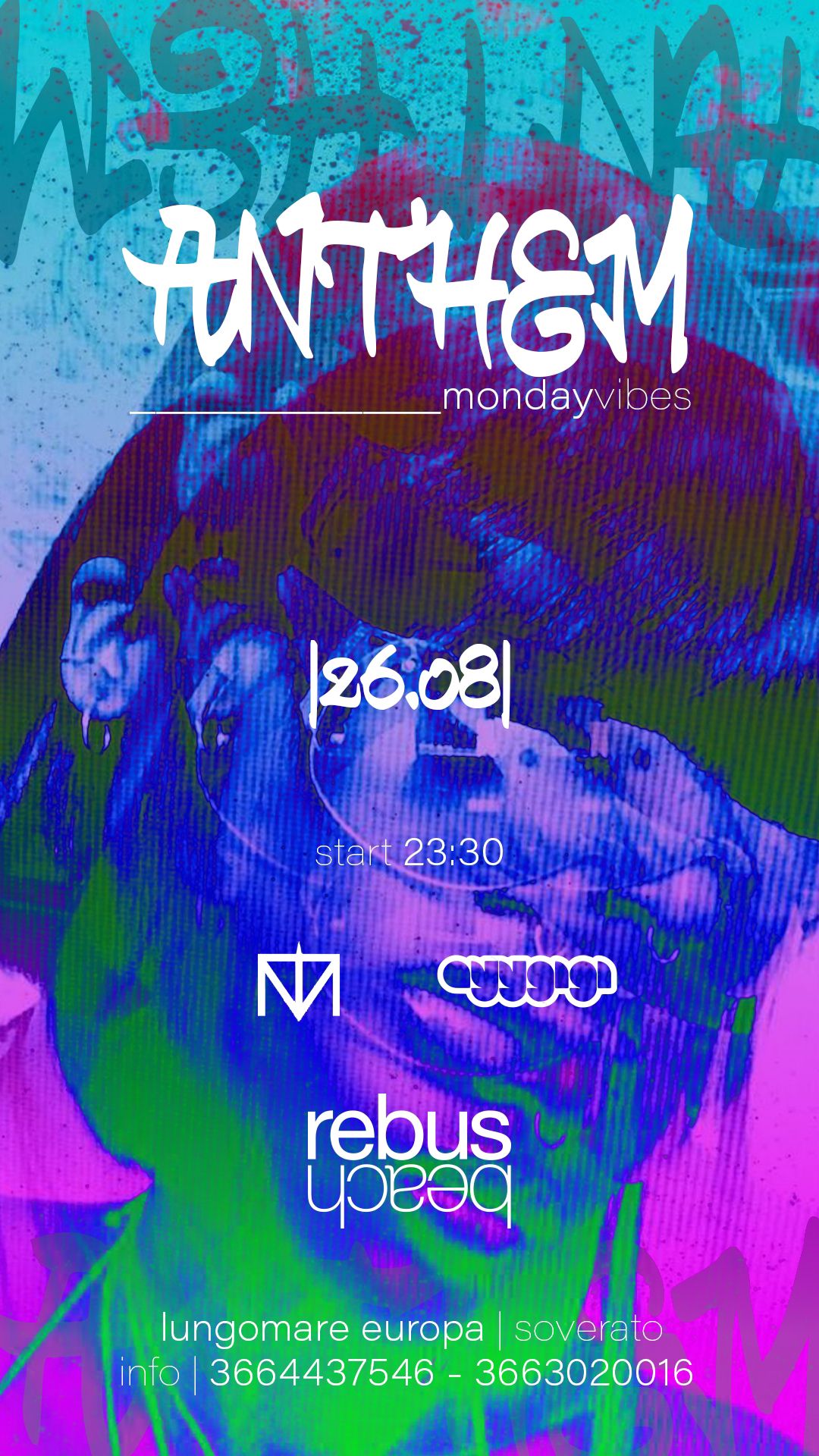 Rebus