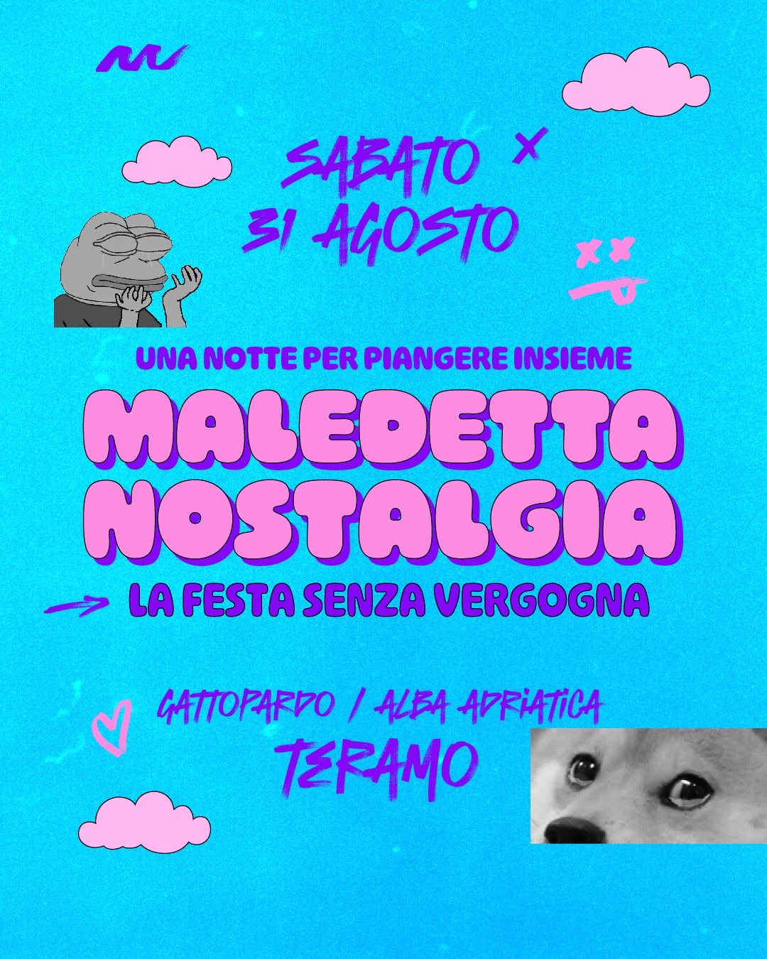 Gattopardo
