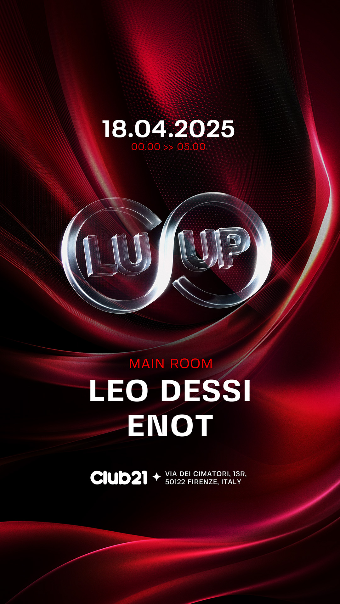 Luup