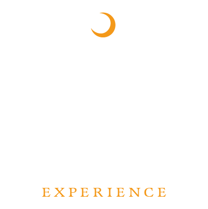 Logo Ivy